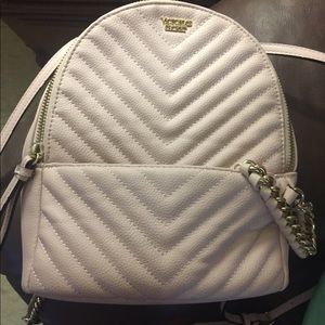 Victoria Secret purse